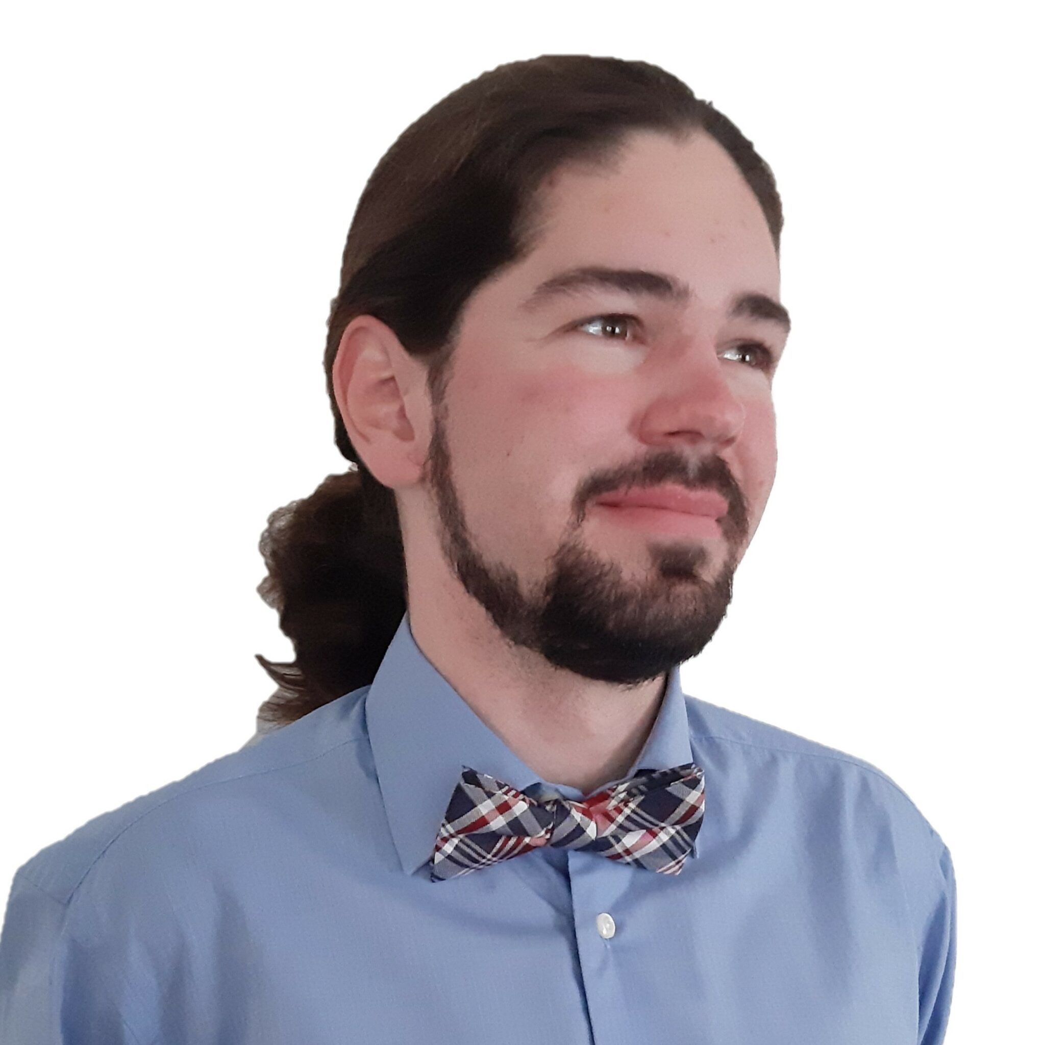 ETH Zürich - HIRES-MULTIDYN